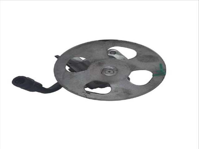 Foto 3ª: Bomba de Direccion Hyundai Santa Fe 2.7 V6 4X4 (2000)