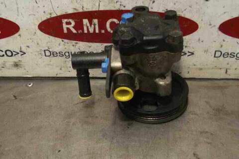 Bomba de Direccion Hyundai Accent GL 4P 86CV 63KW