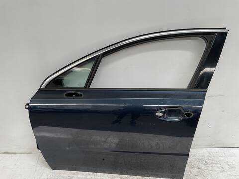 Puerta Delantera Izquierda Peugeot 508 ALLURE 163CV 120KW