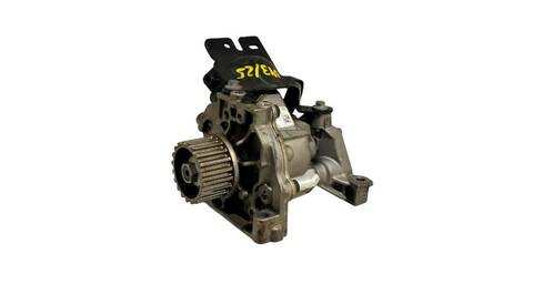 Bomba Inyeccion Renault Megane TECHNO 1 BLUE DCI DIESEL FAP 116CV