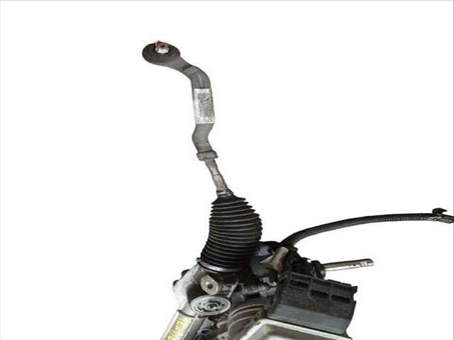 Foto 3ª: Cremallera de Direccion Peugeot 308 1.2 THP 130 AUT. 131CV (2013)
