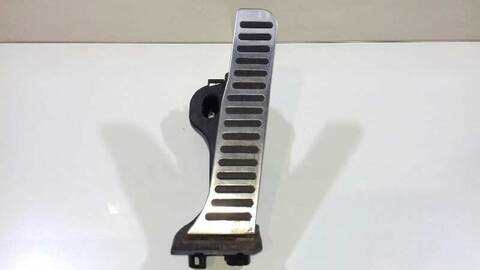 Pedal Acelerador Volkswagen Passat BASICO 170CV 125KW