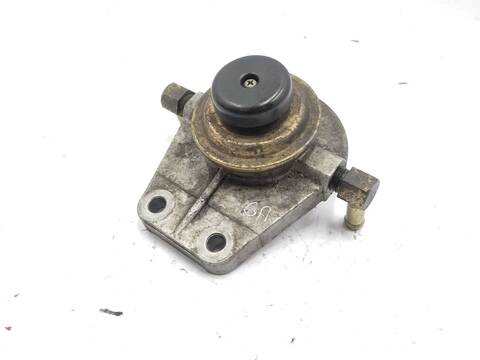 Foto 1ª: Filtro Combustible Nissan Patrol 3.0 DTI 160CV 118KW [ZD30] (2004)