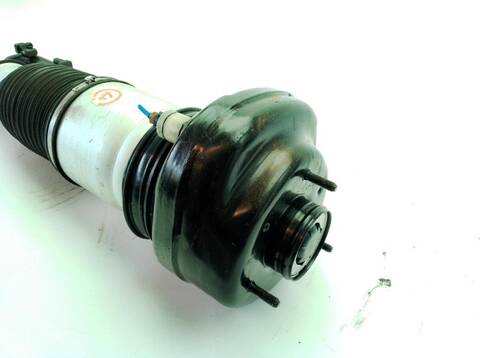 Foto 3ª: Amortiguador Trasero Derecho Bmw Serie 7 720 740 D LD XDRIVE [B57 D30 B] (2015)