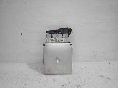 Centralita Motor ECU Ford Sierra BRILLANT 116CV