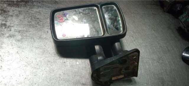 Retrovisor Derecho Renault Trafic 1.9 T 1100 [1.9 LTR. - 44 KW DIESEL]