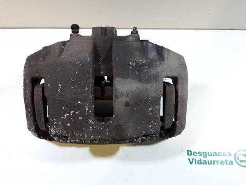 Pinza Freno Delantera Derecho Volkswagen Phaeton TDI V6 4MOTION 5 ASIENTOS) 233CV 171KW