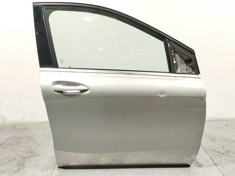 Puerta Delantera Derecha Mercedes Clase B 150 B 200 CDI 246.201) 136CV 100KW