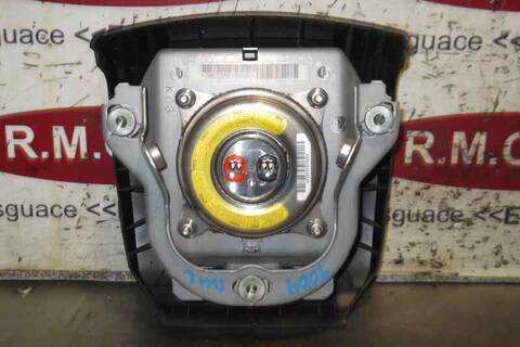 Foto 3ª: Airbag Delantero Izquierdo Toyota Land Cruiser LIFE 190CV 140KW [1KDFTV] (2011)