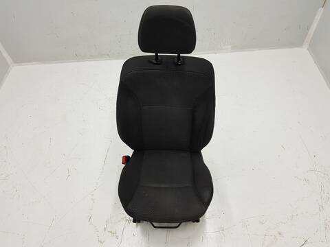 Foto 3ª: Asiento Delantero Izquierdo Mercedes Citan 109 CDI EXTRALANG A3) 415605) (2012)