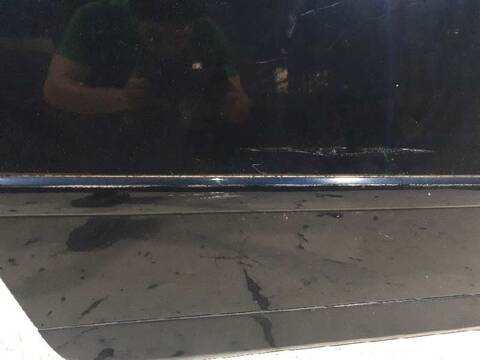 Foto 2ª: Puerta Trasera Derecha Audi A4 2.0 TDI QUATTRO DPF) 103KW) BERLINA 140CV [BPW] (2007)