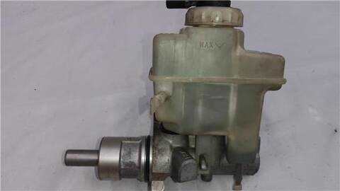 Bomba Freno Bmw Serie 5 518 2.0 520D [2 0 LTR. - 100 KW 16V DIESEL CAT] BERLINA 136CV