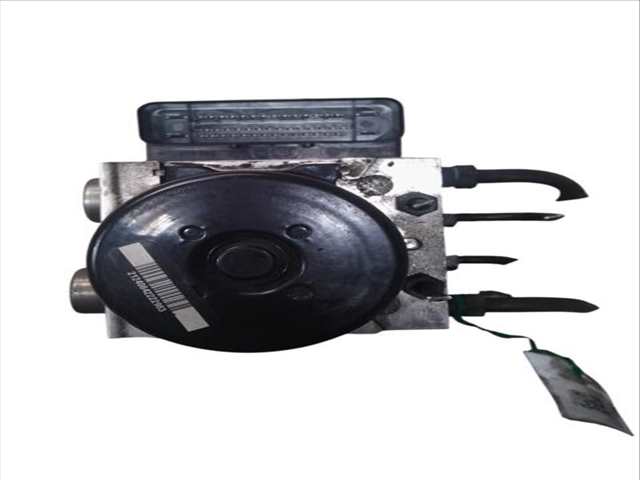 Abs Mercedes Clase C 160 C 320 CDI 204.222)