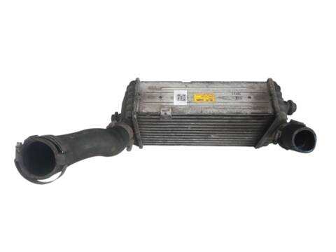 Foto 2ª: Intercooler Kia Ceed 1.4 CRDI 90 JD) (2012)