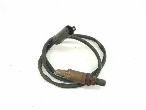 Foto 3ª: Sonda Lambda Bmw Serie 3 315 2.8 24V 193CV 306CV [286S2] (1999)