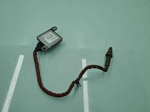 Sonda Lambda Bmw X5 XDRIVE30D 258CV 190KW
