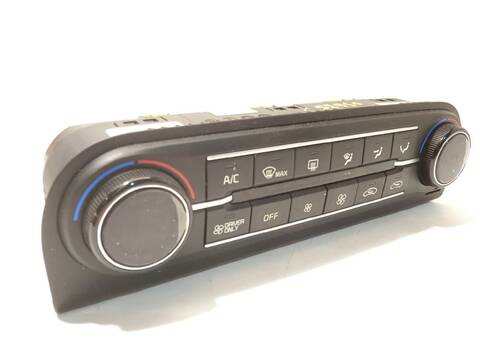 Mando Climatizador Kia Xceed EDRIVE PHEV 141CV 104KW