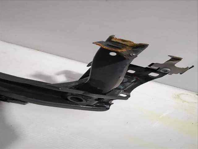 Refuerzo Paragolpes Delantero Volkswagen T-Roc 1.6 TDI 115CV