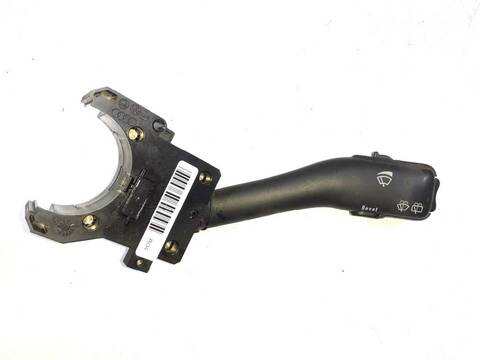 Mando Multifuncion Audi A6 2.5 V6 24V TDI AVANT 180CV 132KW