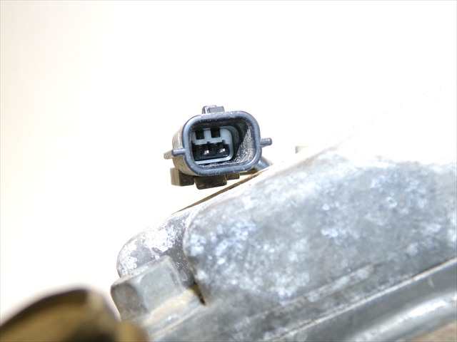 Foto 4ª: Compresor Aire Acondicionado Nissan Qashqai 1.6 DCI 2010-2014 [R9M] (2013)