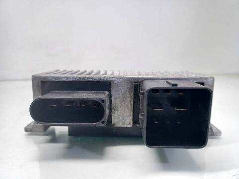 Foto 2ª: Centralita Motor ECU Nissan Qashqai 360 131CV 96KW [R9M] (2013)
