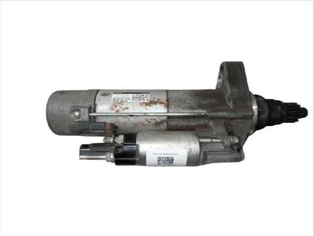 Motor de Arranque Seat Leon 1.6 TDI