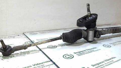 Foto 2ª: Cremallera de Direccion Opel Tigra COSMO 69CV 51KW [Z13DT] (2006)