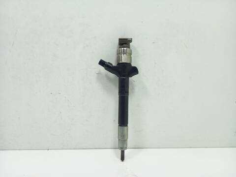 Inyectores Toyota Corolla 2ADFTV