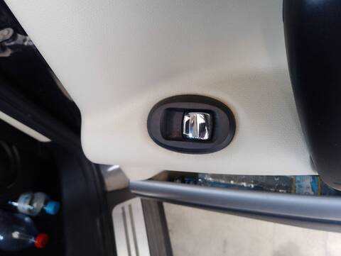 Foto 3ª: Botonera Elevalunas Bmw Mini COOPER D 112CV 82KW [N47C20A] (2014)