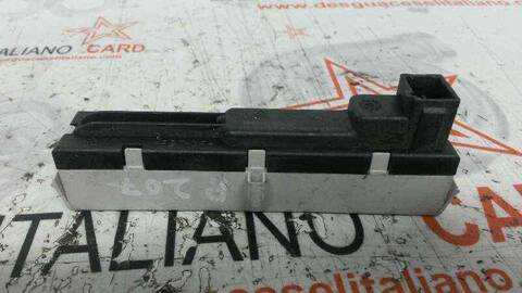 Pantalla Multifuncion Peugeot 207 120CV 88KW