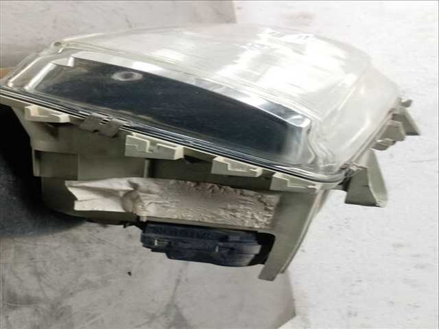Foto 3ª: Faro Izquierdo Citroen Evasion 121CV 89KW