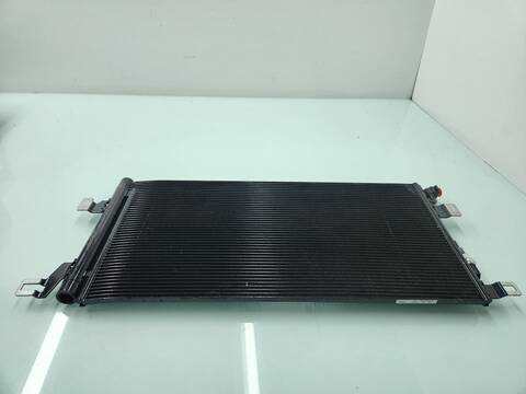 Foto 3ª: Radiador Calefaccion A.A. Audi A4 35 TDI S LINE 4P) BERLINA 163CV 120KW [DTNA] (2024)
