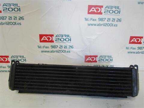 Foto 2ª: Intercooler Land Rover Range 2.7 TDVM 190CV 140KW [D-276DT] (2005)