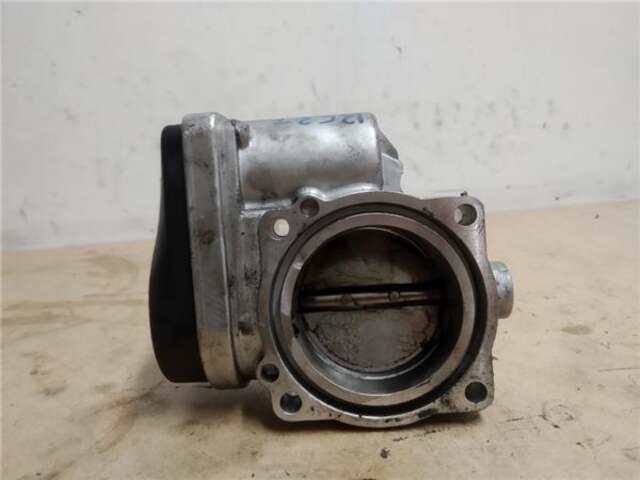 Foto 2ª: Caja Mariposa Bmw Serie 3 315 1.8 316TI [1.8 LTR. - 85 KW 16V] [N42 B18 A]