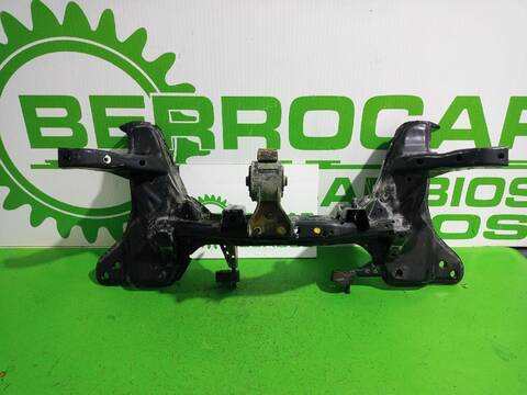 Puente Delantero Mazda 6 2.0 16V CAT 136CV