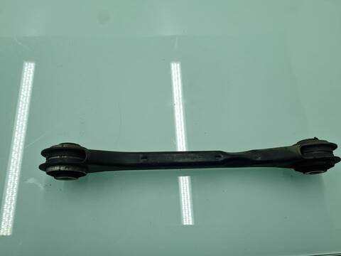 Foto 3ª: Brazo Suspension Trasero Izquierdo Audi A5 2.0 TDI 105KW) 143CV [CJC] (2012)