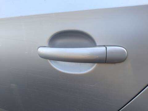 Foto 1ª: Maneta Exterior Trasera Izquierda Seat Toledo ERENCE 105CV 77KW (2013)