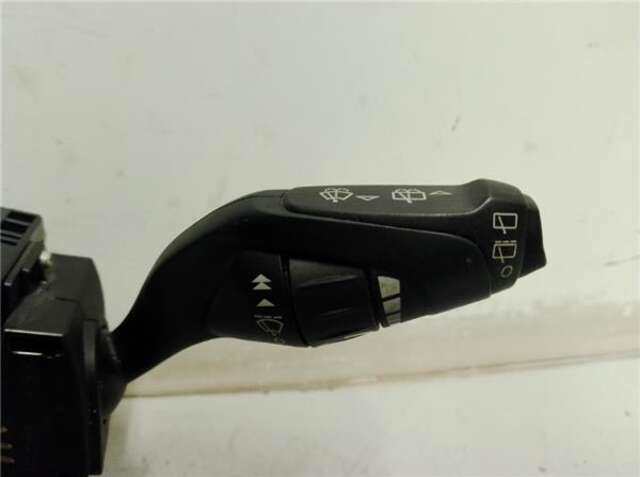 Foto 3ª: Mando Multifuncion Ford C Max 1.6 TREND [1.6 LTR. - 85 KW TDCI CAT] GRAND(CB7)(2010 _) [T1DA]