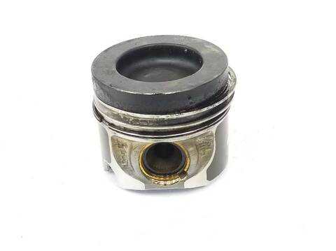 Foto 3ª: Pistones Volkswagen Passat ADVANCE PLUS [CBBB] (2009)