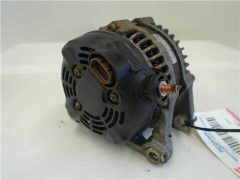Foto 2ª: Alternador Suzuki Grand Vitara 1.9 DDIS 129CV 95KW [D/F9Q] (2002)
