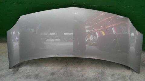 Foto 1ª: Capot Renault Kangoo 1.5 DCI DIESEL CAT 86CV 63KW [K9K802] (2008)