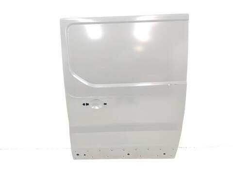 Puerta Lateral Corredera Izquierda Nissan NV300 1.6 DCI 146CV 107KW R9M