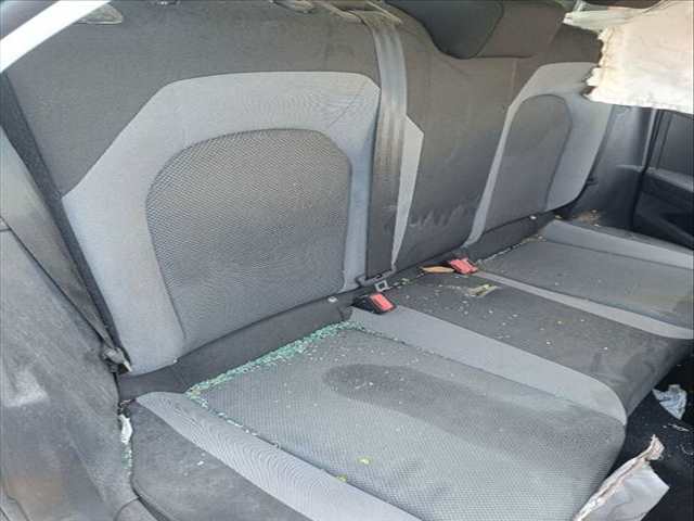 Asientos Traseros Seat Ibiza ERENCE 95CV 70KW