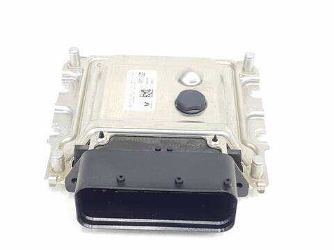 Centralita Motor ECU Nissan NV300 L1H1 27T PRO FURGON