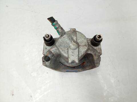 Foto 2ª: Pinza Freno Delantera Derecho Renault Arkana 1.3 TCE 140 LDN0) 140CV 103KW [H5H 490] (2021)