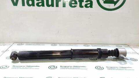 Amortiguador Trasero Derecho Citroen DS4 DESIGN 114CV 84KW