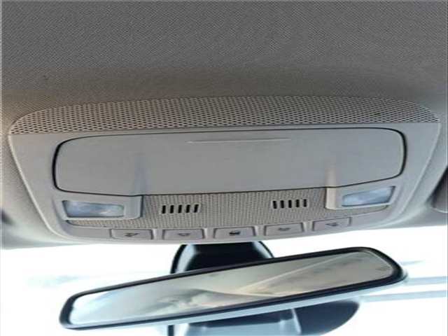 Foto 1ª: Luz Interior Ford Mondeo 1.5 ECOBOOST HATCHBACK 160CV 118KW [UNCA,UNCB,UNCE,UNCF] (2015)
