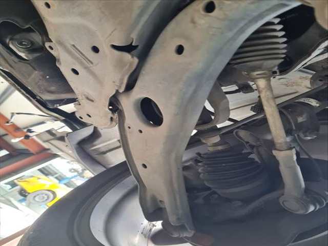 Brazo Suspension Delantero Derecho Mazda CX5 CENTER-LINE AWD