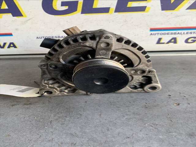 Alternador Ford Focus 1.6 TDCI 109CV 0CV
