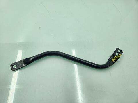 Soporte Faro Derecho Renault Clio BUSINESS EDITION 100CV 74KW